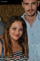 132La_Cubana_Night_Party_LovePhoto_04072014
