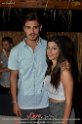 134La_Cubana_Night_Party_LovePhoto_04072014