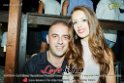 135La_Cubana_Night_Party_LovePhoto_04072014