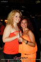 141La_Cubana_Night_Party_LovePhoto_04072014
