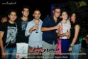 143La_Cubana_Night_Party_LovePhoto_04072014