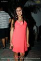 151La_Cubana_Night_Party_LovePhoto_04072014