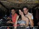 157La_Cubana_Night_Party_LovePhoto_04072014