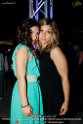 158La_Cubana_Night_Party_LovePhoto_04072014