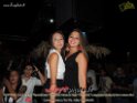 160La_Cubana_Night_Party_LovePhoto_04072014