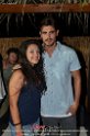 161La_Cubana_Night_Party_LovePhoto_04072014