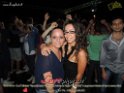 163La_Cubana_Night_Party_LovePhoto_04072014