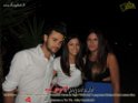169La_Cubana_Night_Party_LovePhoto_04072014