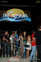 171La_Cubana_Night_Party_LovePhoto_04072014