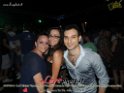 175La_Cubana_Night_Party_LovePhoto_04072014