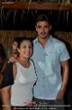 179La_Cubana_Night_Party_LovePhoto_04072014