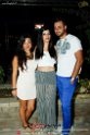 183La_Cubana_Night_Party_LovePhoto_04072014