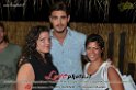 185La_Cubana_Night_Party_LovePhoto_04072014
