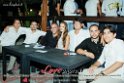 186La_Cubana_Night_Party_LovePhoto_04072014
