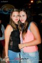 188La_Cubana_Night_Party_LovePhoto_04072014