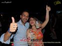 190La_Cubana_Night_Party_LovePhoto_04072014