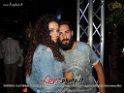 193La_Cubana_Night_Party_LovePhoto_04072014