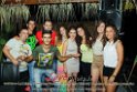 201La_Cubana_Night_Party_LovePhoto_04072014