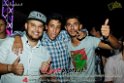 210La_Cubana_Night_Party_LovePhoto_04072014