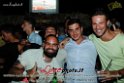 212La_Cubana_Night_Party_LovePhoto_04072014