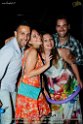 213La_Cubana_Night_Party_LovePhoto_04072014