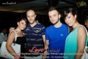 218La_Cubana_Night_Party_LovePhoto_04072014
