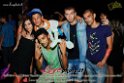 221La_Cubana_Night_Party_LovePhoto_04072014