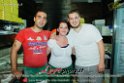 222La_Cubana_Night_Party_LovePhoto_04072014