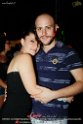 225La_Cubana_Night_Party_LovePhoto_04072014