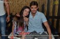 227La_Cubana_Night_Party_LovePhoto_04072014