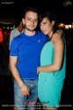 229La_Cubana_Night_Party_LovePhoto_04072014