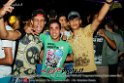 230La_Cubana_Night_Party_LovePhoto_04072014