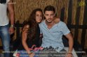 231La_Cubana_Night_Party_LovePhoto_04072014