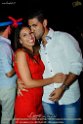 233La_Cubana_Night_Party_LovePhoto_04072014