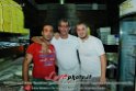 234La_Cubana_Night_Party_LovePhoto_04072014