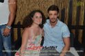 235La_Cubana_Night_Party_LovePhoto_04072014