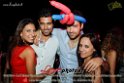 237La_Cubana_Night_Party_LovePhoto_04072014
