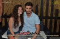 238La_Cubana_Night_Party_LovePhoto_04072014