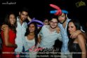 240La_Cubana_Night_Party_LovePhoto_04072014