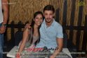 242La_Cubana_Night_Party_LovePhoto_04072014