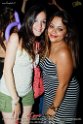 244La_Cubana_Night_Party_LovePhoto_04072014
