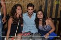 246La_Cubana_Night_Party_LovePhoto_04072014