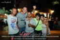 247La_Cubana_Night_Party_LovePhoto_04072014