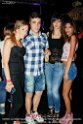 248La_Cubana_Night_Party_LovePhoto_04072014