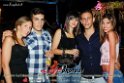 252La_Cubana_Night_Party_LovePhoto_04072014