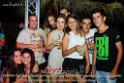 256La_Cubana_Night_Party_LovePhoto_04072014