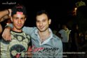257La_Cubana_Night_Party_LovePhoto_04072014