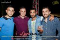 263La_Cubana_Night_Party_LovePhoto_04072014