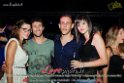 264La_Cubana_Night_Party_LovePhoto_04072014