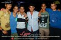 267La_Cubana_Night_Party_LovePhoto_04072014